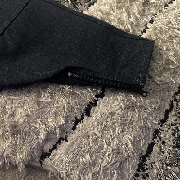 G-STAR Originals RAW Denim - Picture 3 of 5